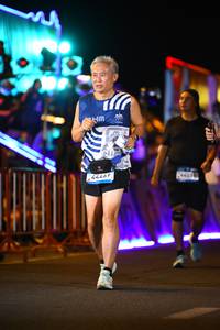 BIB: 
                            <button type="button" onclick="openModal(23287394)" class="btn btn-primary btn-sm float-right btn-popup" data-toggle="modal" data-target=".modal-high-quality">
                        <i class="fas fa-shopping-cart"></i> Add to Cart
                    </button>
                                            <button type="button" onclick="isThisMe(23287394, true)" class="btn btn-success btn-sm float-right btn-popup btn-isme hidden" data-toggle="tooltip" data-placement="bottom" title="นี่คือรูปของคุณใช่ไหม คลิกที่นี่เพื่อเอาเข้าอัลบั้ม">
                        <i class="fas fa-plus"></i> Add to album
                    </button>
                    <button type="button" onclick="isThisMe(23287394, false)" class="btn btn-warning btn-sm float-right btn-popup btn-isnotme hidden">
                        <i class="fas fa-ban"></i> Remove from album
                    </button>